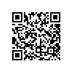 DJT16E19-35HN-LC QRCode