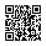 DJT16E19-35JC QRCode