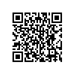 DJT16E19-35SB-LC QRCode