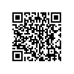 DJT16E19-35SC-LC QRCode