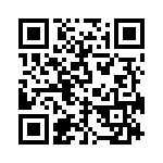 DJT16E19-35SN QRCode