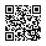 DJT16E21-11AC QRCode