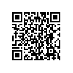 DJT16E21-11HN-LC QRCode