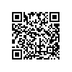 DJT16E21-11JC-LC QRCode