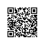 DJT16E21-11PB-LC QRCode