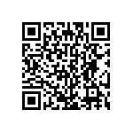 DJT16E21-11PN-LC QRCode