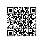 DJT16E21-11SN-LC QRCode