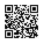 DJT16E21-16BN QRCode