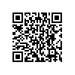 DJT16E21-16HN-LC QRCode