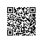 DJT16E21-16JA-LC QRCode