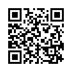 DJT16E21-16JC QRCode