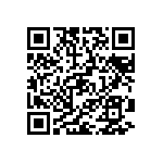 DJT16E21-16JN-LC QRCode