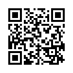 DJT16E21-16PN QRCode