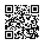 DJT16E21-35AN QRCode