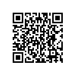 DJT16E21-35HA-LC QRCode