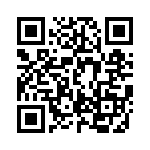 DJT16E21-35HA QRCode