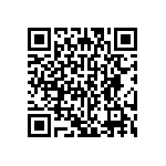 DJT16E21-35HB-LC QRCode