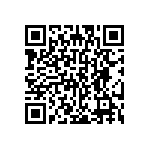 DJT16E21-35PA-LC QRCode