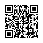 DJT16E21-35PN QRCode