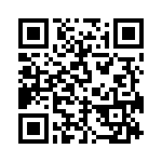 DJT16E21-35SA QRCode