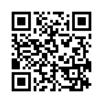 DJT16E21-35SC QRCode