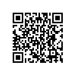 DJT16E21-35SN-LC QRCode