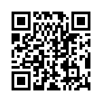 DJT16E21-41AN QRCode