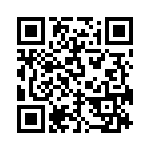 DJT16E21-41BA QRCode