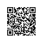 DJT16E21-41HC-LC QRCode