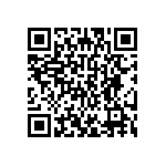 DJT16E21-41JC-LC QRCode