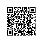 DJT16E21-41JN-LC QRCode