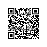 DJT16E21-41SA-LC QRCode