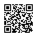 DJT16E21-41SB QRCode