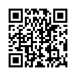 DJT16E23-21AN QRCode