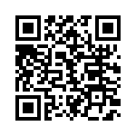 DJT16E23-21BN QRCode