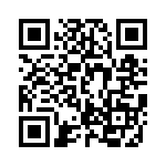 DJT16E23-21HD QRCode