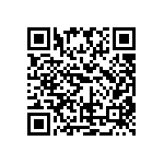 DJT16E23-21JA-LC QRCode