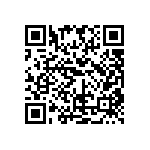 DJT16E23-21JC-LC QRCode