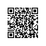 DJT16E23-21JN-LC QRCode