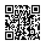 DJT16E23-21PA QRCode