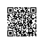 DJT16E23-21PC-LC QRCode