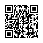 DJT16E23-21SC QRCode