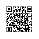 DJT16E23-21SN-LC QRCode