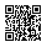 DJT16E23-35AC QRCode