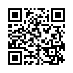 DJT16E23-35BB QRCode