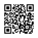 DJT16E23-35BD QRCode