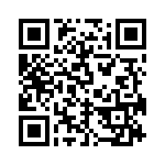 DJT16E23-35BN QRCode