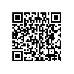 DJT16E23-35HA-LC QRCode