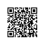 DJT16E23-35HB-LC QRCode