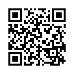 DJT16E23-35HN QRCode